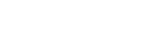 BELLMOND Co.ltd